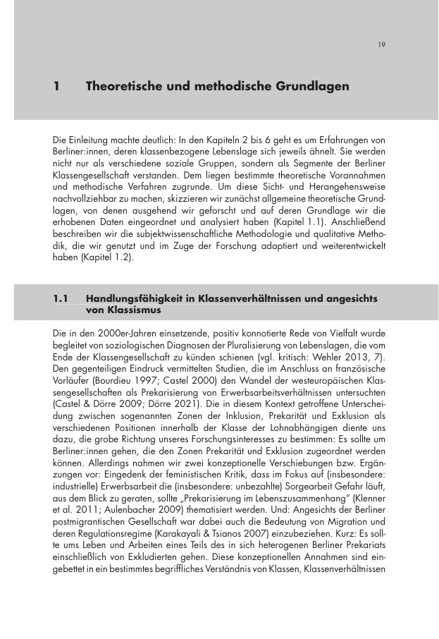 Seite 19 der Leseprobe