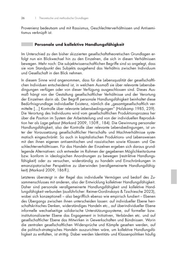 Seite 26 der Leseprobe