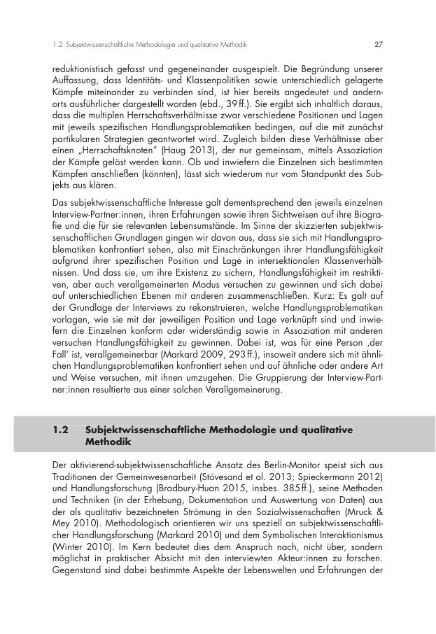 Seite 27 der Leseprobe