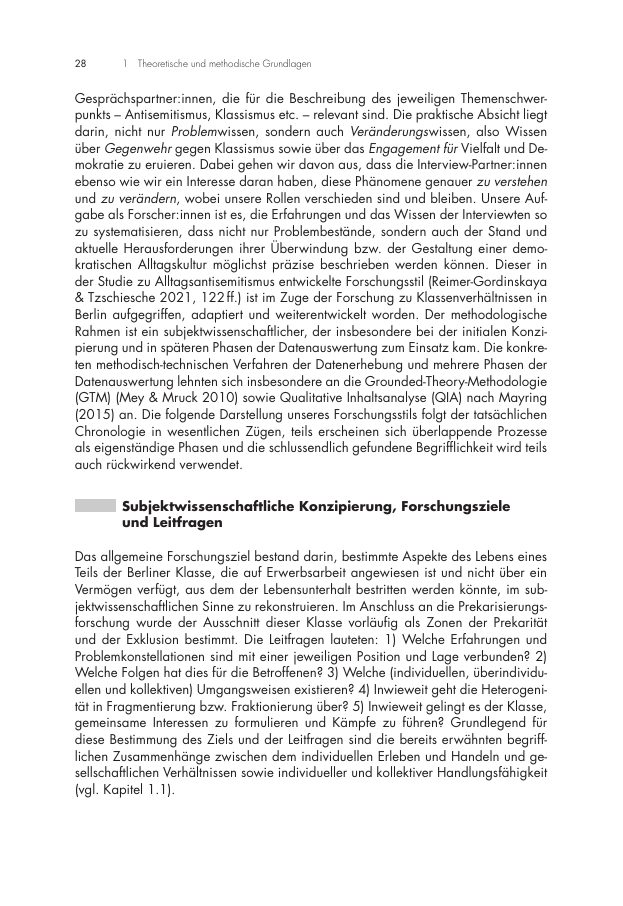 Seite 28 der Leseprobe