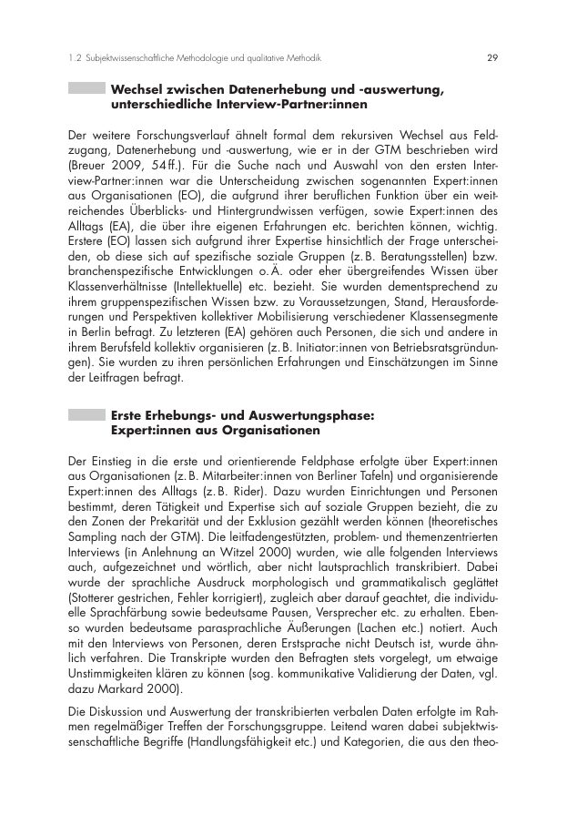 Seite 29 der Leseprobe