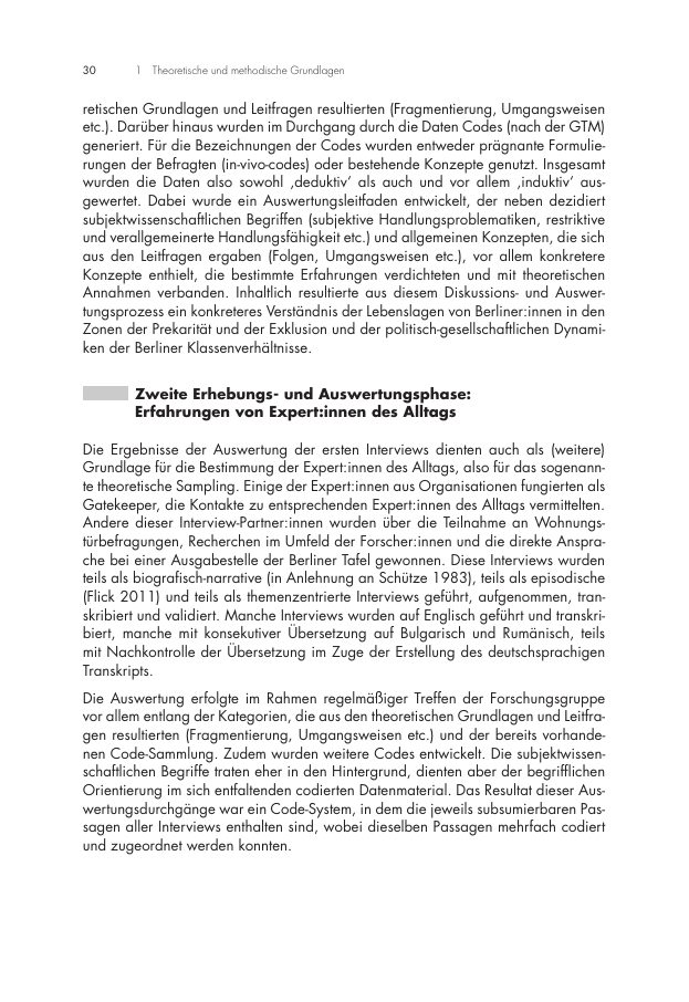 Seite 30 der Leseprobe