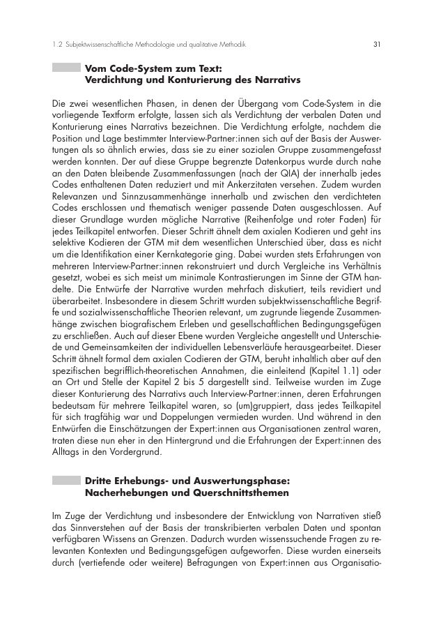Seite 31 der Leseprobe