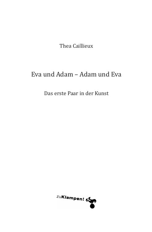 Seite 3 der Leseprobe