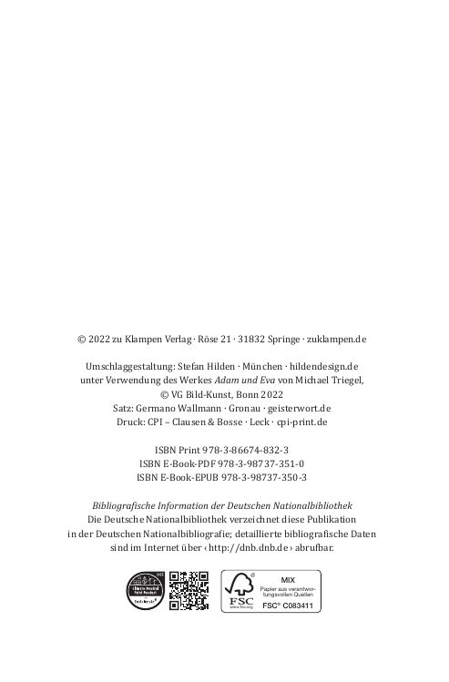Seite 4 der Leseprobe