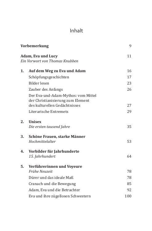 Seite 5 der Leseprobe