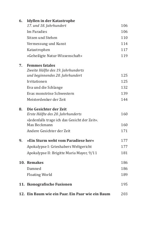 Seite 6 der Leseprobe