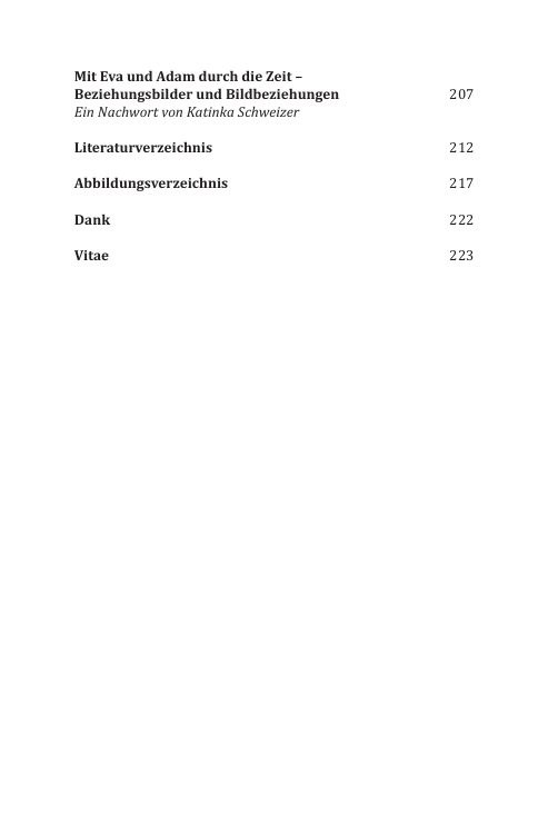 Seite 7 der Leseprobe