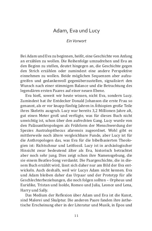 Seite 11 der Leseprobe