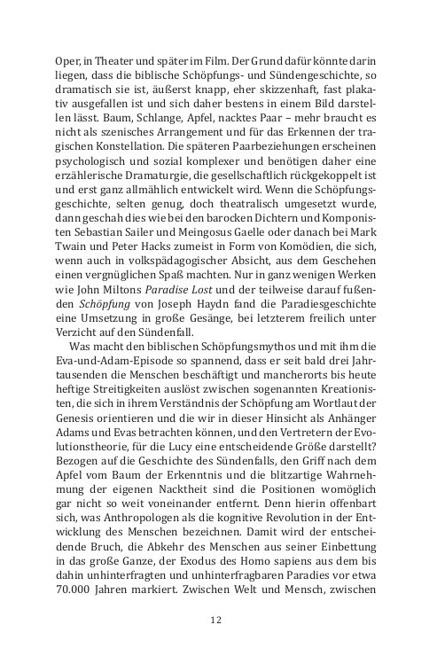 Seite 12 der Leseprobe