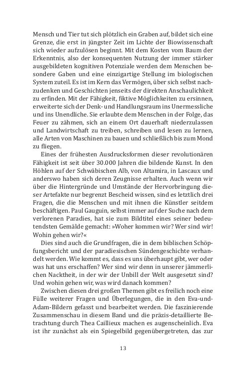 Seite 13 der Leseprobe