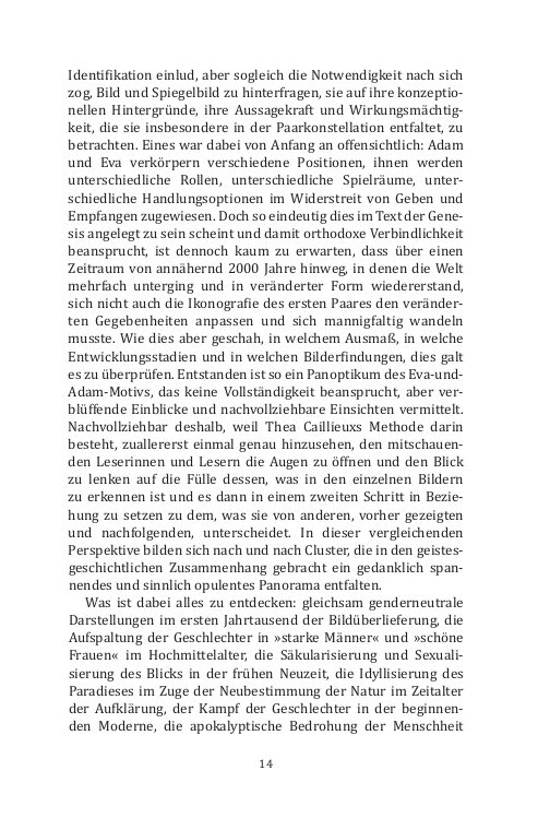 Seite 14 der Leseprobe