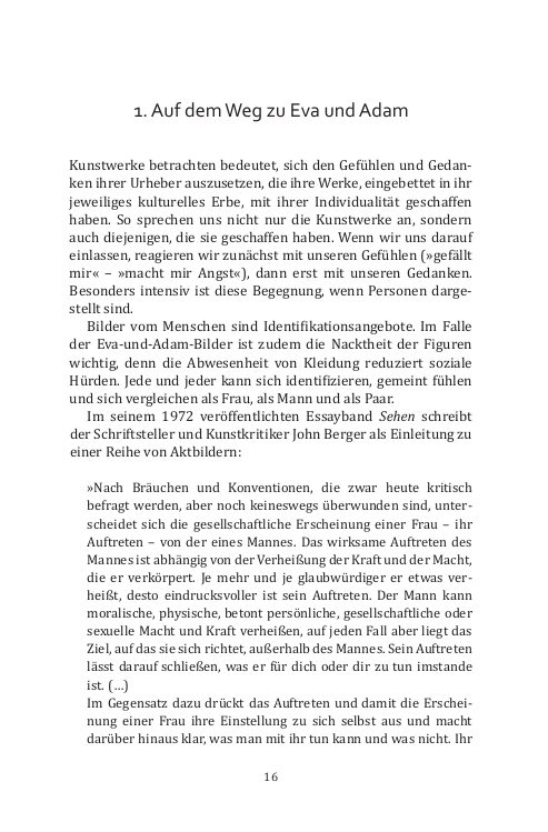 Seite 16 der Leseprobe