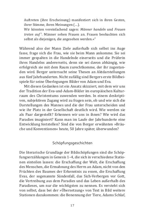 Seite 17 der Leseprobe