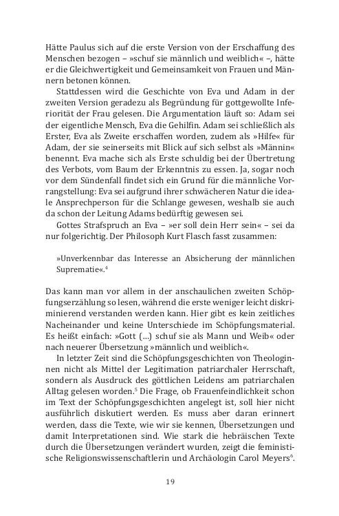 Seite 19 der Leseprobe