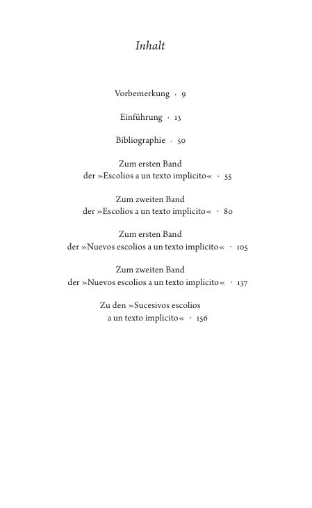 Seite 5 der Leseprobe