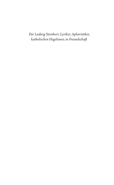 Seite 6 der Leseprobe