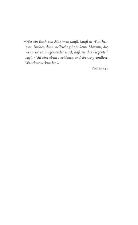 Seite 7 der Leseprobe
