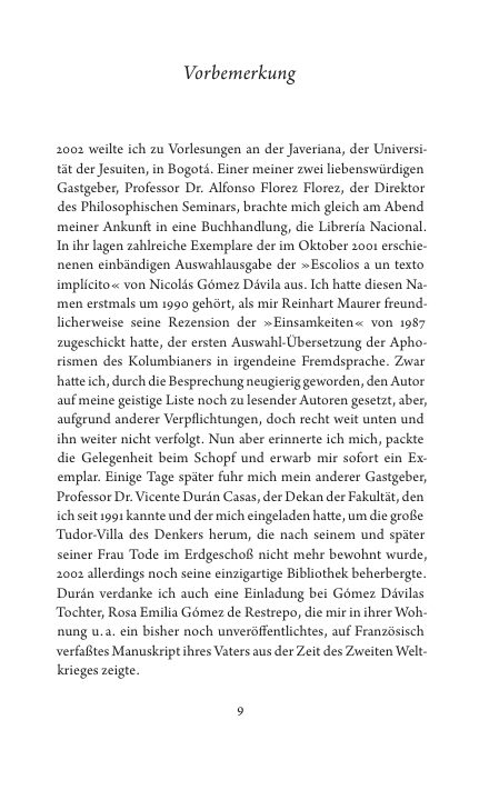 Seite 9 der Leseprobe