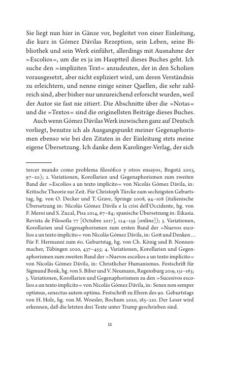 Seite 11 der Leseprobe