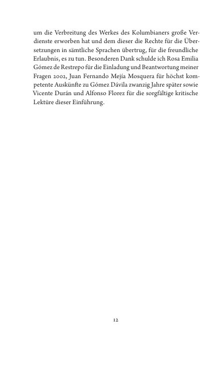 Seite 12 der Leseprobe