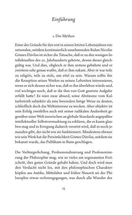 Seite 13 der Leseprobe