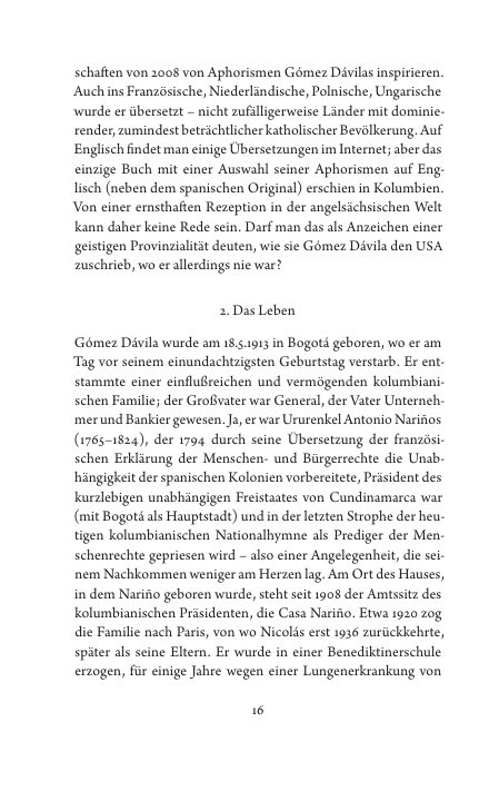 Seite 16 der Leseprobe