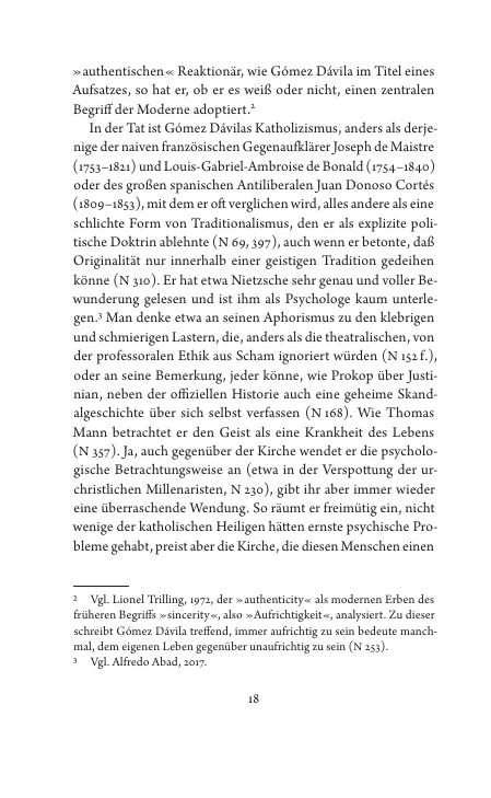 Seite 18 der Leseprobe