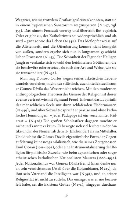 Seite 19 der Leseprobe