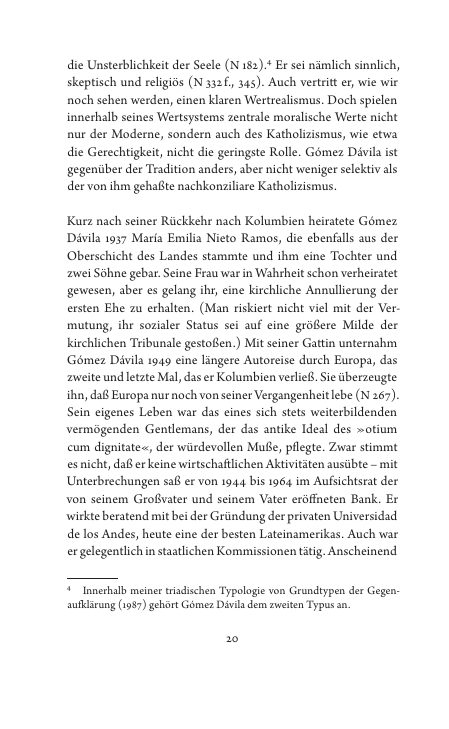 Seite 20 der Leseprobe