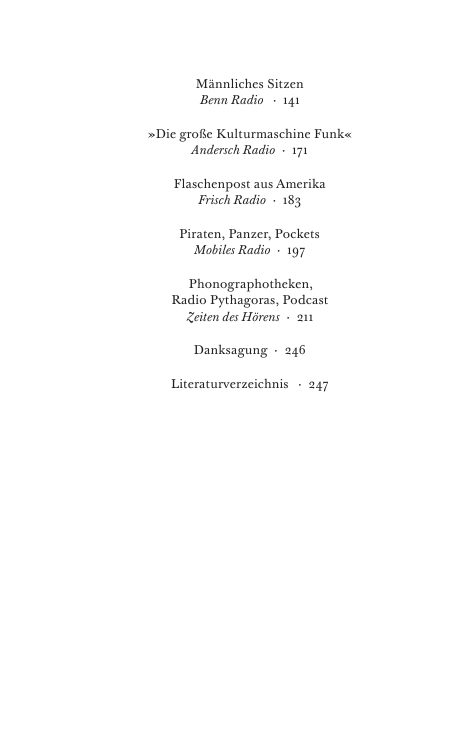Seite 6 der Leseprobe