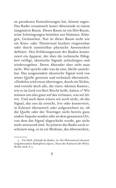 Seite 9 der Leseprobe