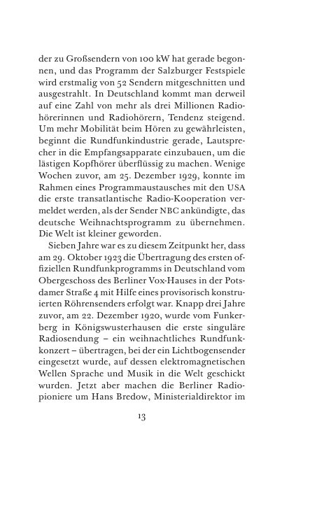 Seite 13 der Leseprobe