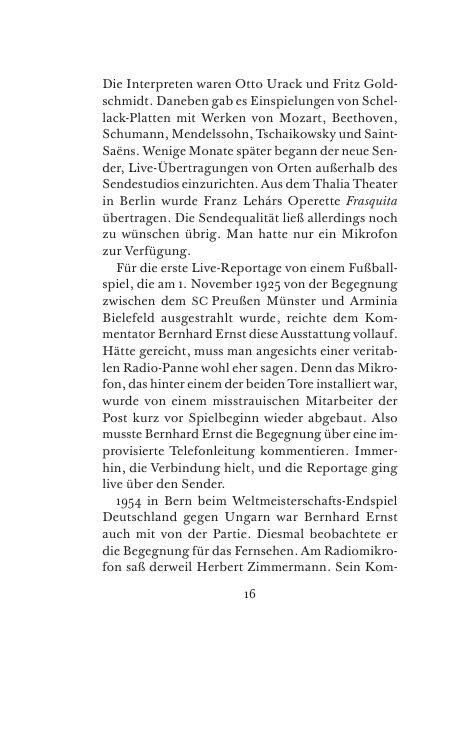 Seite 16 der Leseprobe