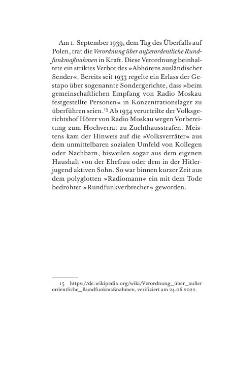 Seite 22 der Leseprobe