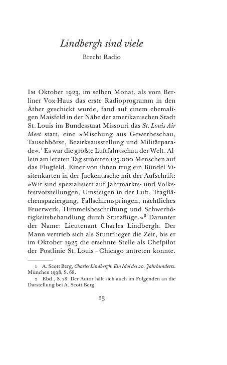 Seite 23 der Leseprobe