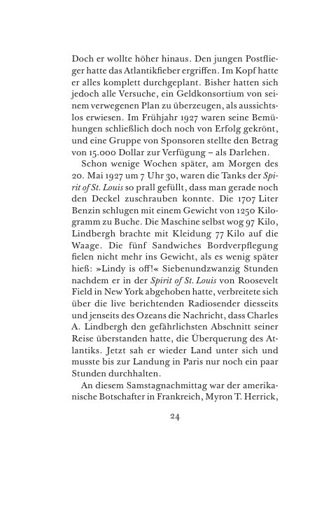 Seite 24 der Leseprobe