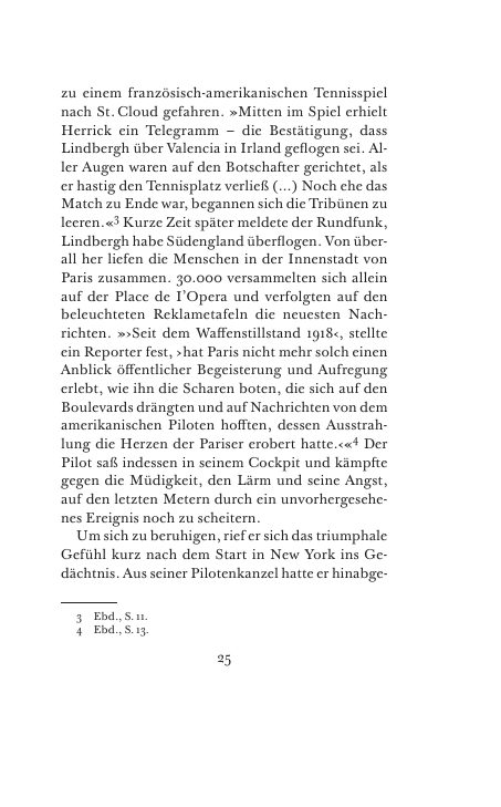 Seite 25 der Leseprobe