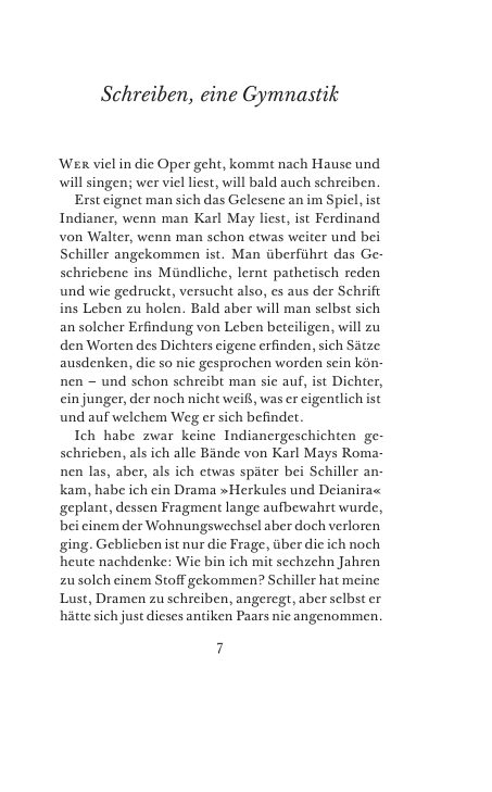 Seite 7 der Leseprobe