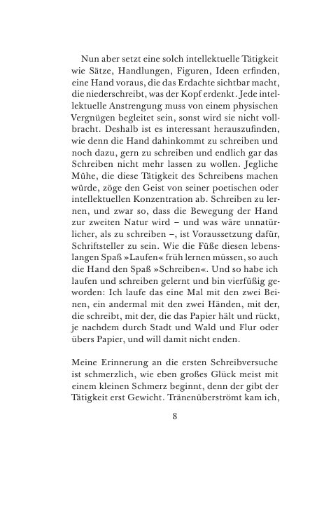 Seite 8 der Leseprobe
