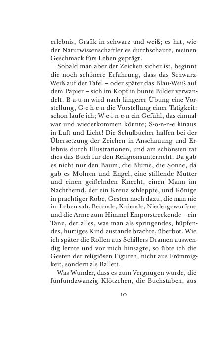 Seite 10 der Leseprobe