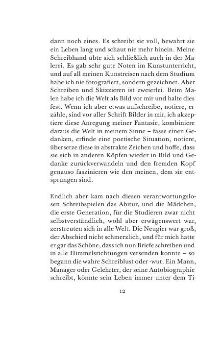Seite 12 der Leseprobe