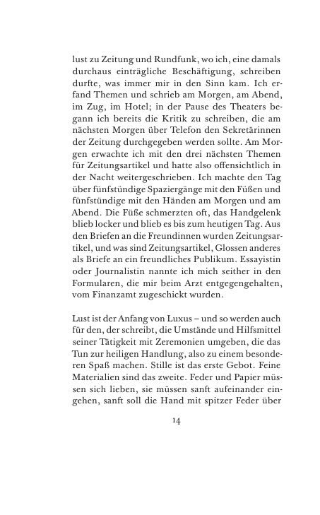 Seite 14 der Leseprobe