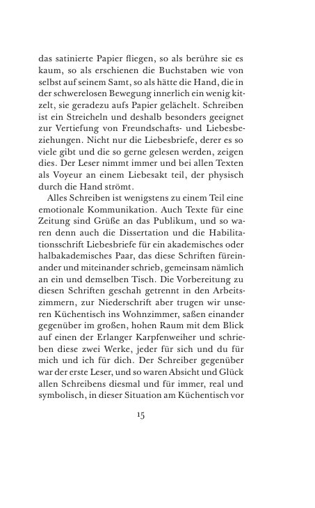 Seite 15 der Leseprobe