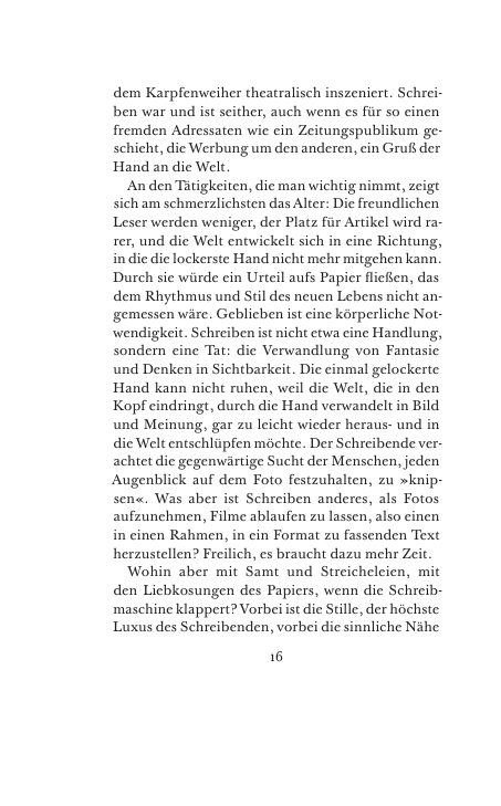 Seite 16 der Leseprobe