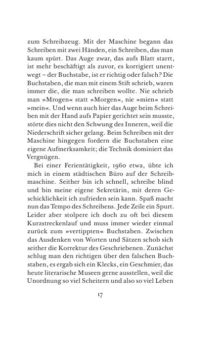 Seite 17 der Leseprobe