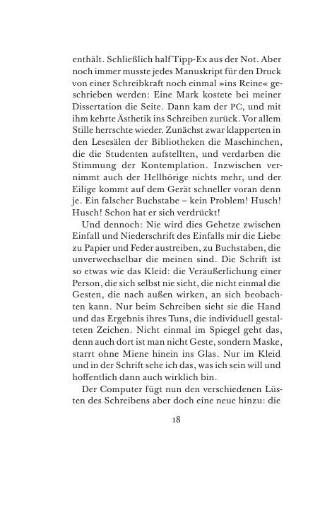 Seite 18 der Leseprobe