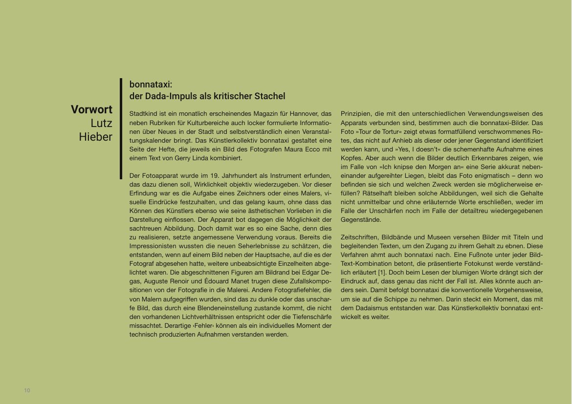 Seite 8 der Leseprobe