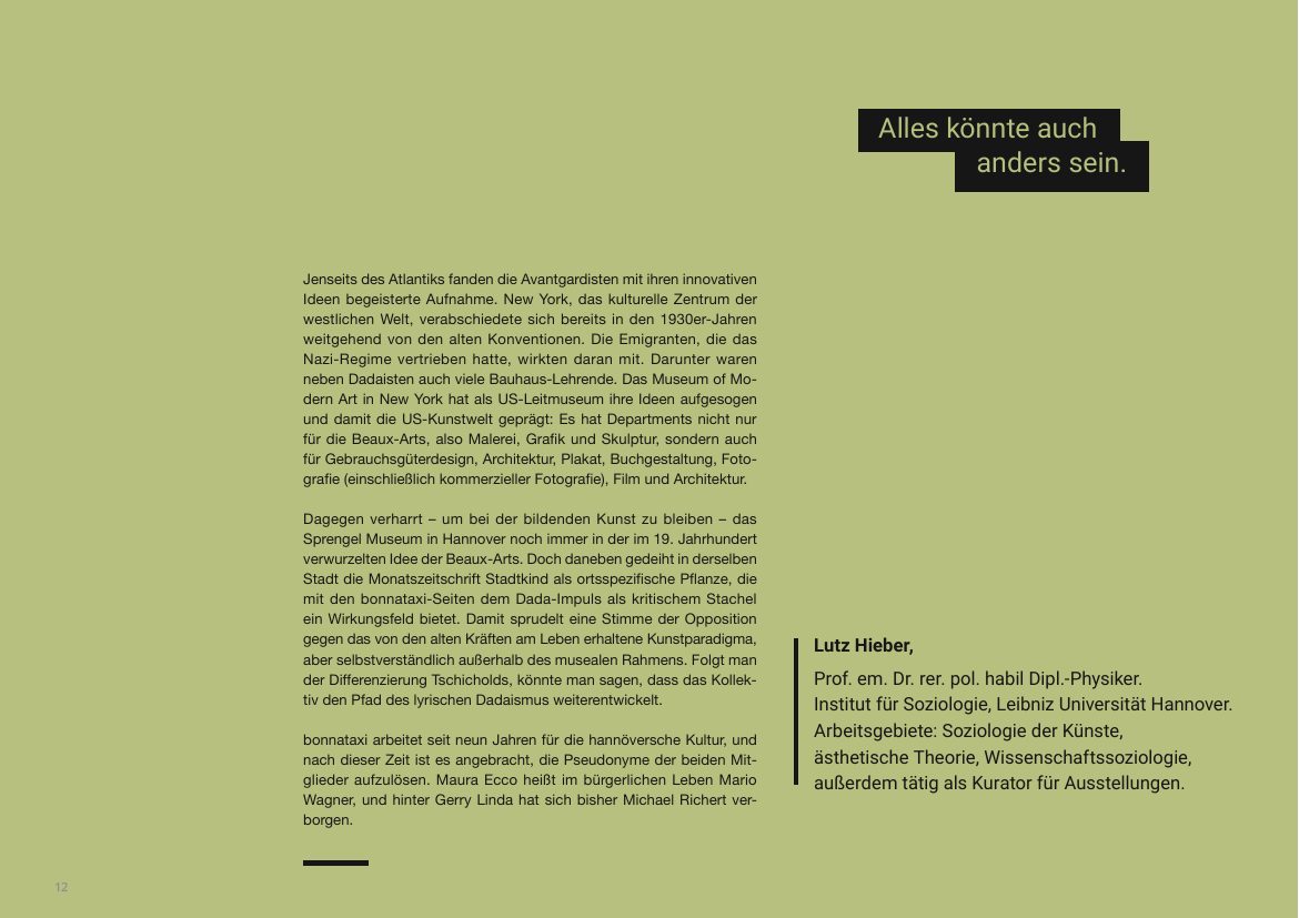 Seite 10 der Leseprobe