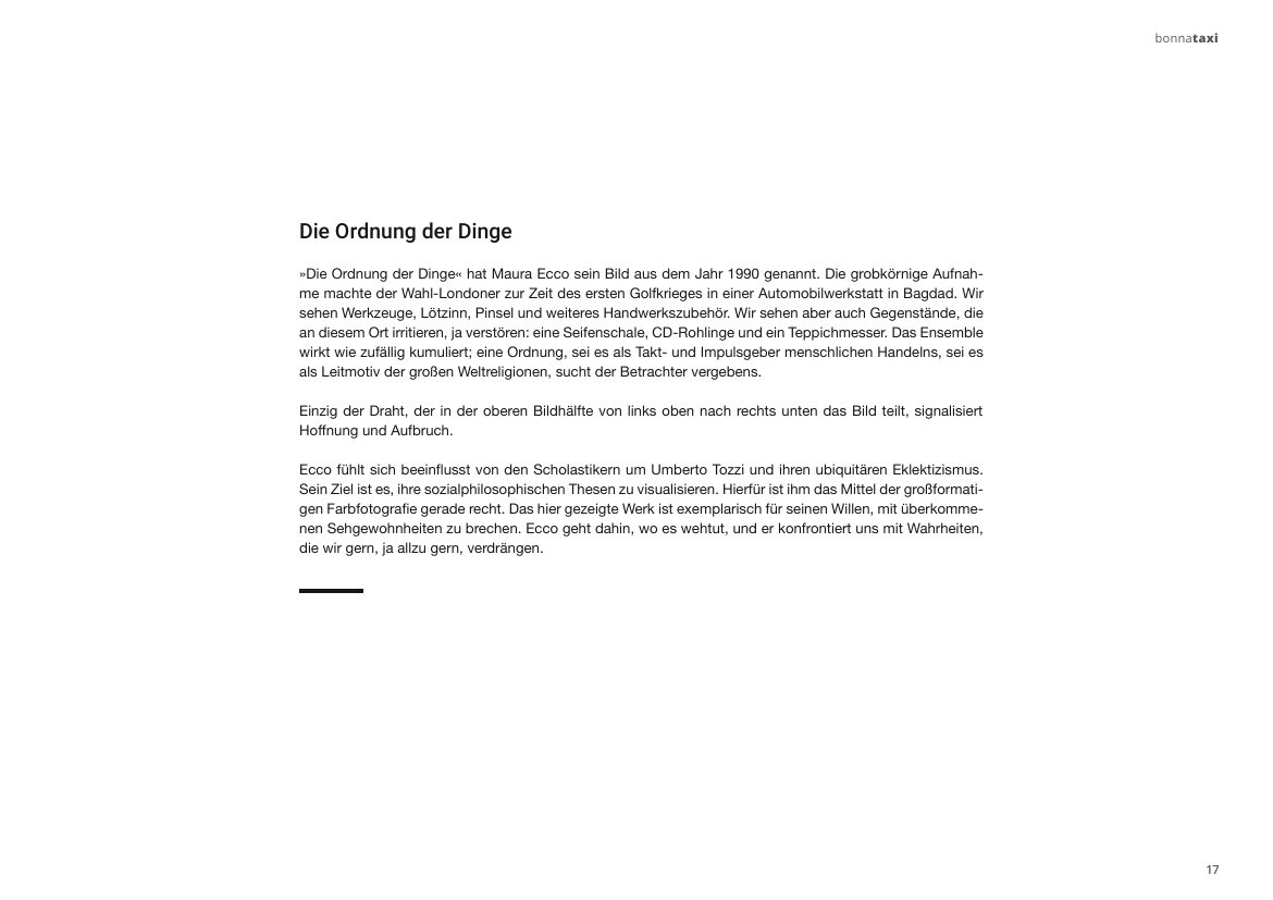 Seite 15 der Leseprobe